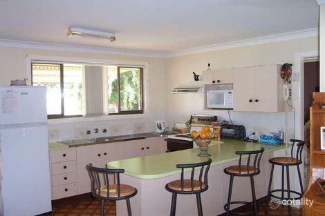 Property photo of 59 Rose Street Inverell NSW 2360