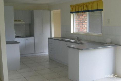 Property photo of 33 Halfway Drive Ormeau QLD 4208