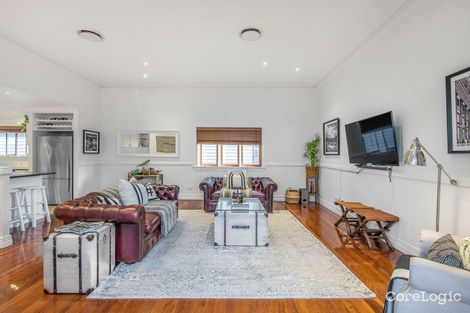 Property photo of 25 Wren Street Ascot QLD 4007