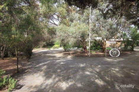 266 Hayman Rd, Lewiston, SA 5501