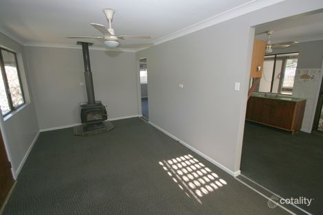 Property photo of 27 Coonabarabran Road Coomba Park NSW 2428