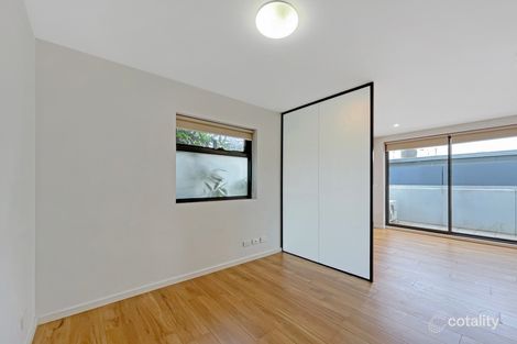 Property photo of 19/19-23 Izett Street Prahran VIC 3181