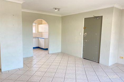 2/8 Church Rd, Zillmere, QLD 4034