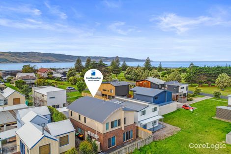 Property photo of 7C Noel Street Apollo Bay VIC 3233