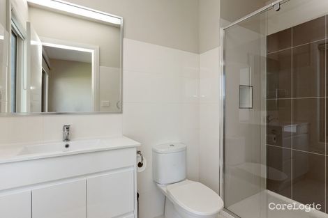 Property photo of 7C Noel Street Apollo Bay VIC 3233