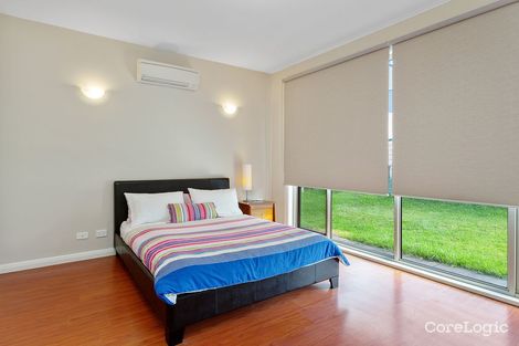 Property photo of 7C Noel Street Apollo Bay VIC 3233