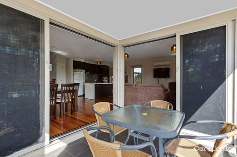 Property photo of 7C Noel Street Apollo Bay VIC 3233