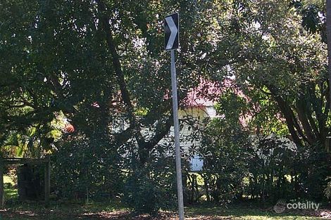 72 Coolibah St, Bardon, QLD 4065