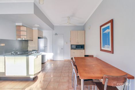 Property photo of 7/60 East Point Road Fannie Bay NT 0820