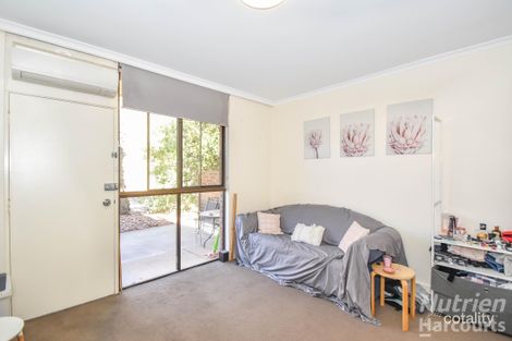 Property photo of 17/6 Stephens Road Mount Johns NT 0874