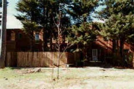 11/36 Forest St, Whittlesea, VIC 3757