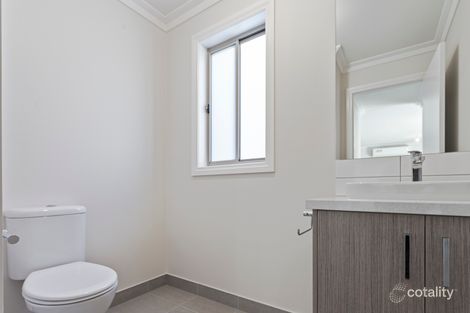 Property photo of 6/7 Rosemont Crescent Kennington VIC 3550