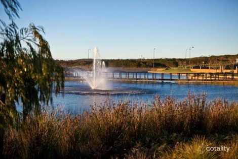 Property photo of 10 Karroo Vista Bayonet Head WA 6330