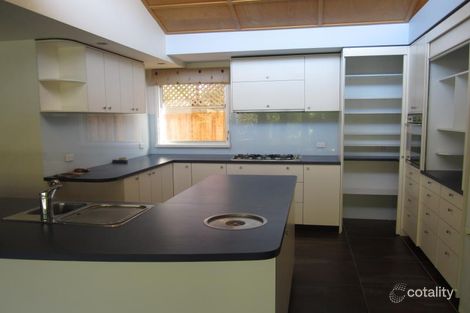 63 Bowen St, Camberwell, VIC 3124