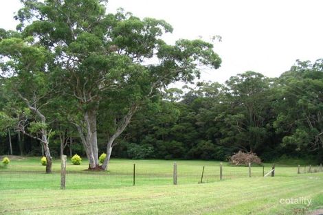 Property photo of 26 Brooks Hill Lane Wamberal NSW 2260