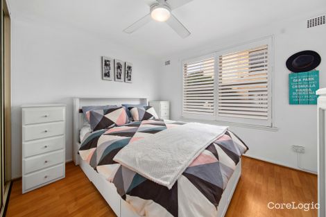Property photo of 11/3-5 Waratah Street Cronulla NSW 2230