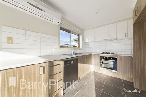Property photo of 1/1 Currie Drive Delahey VIC 3037