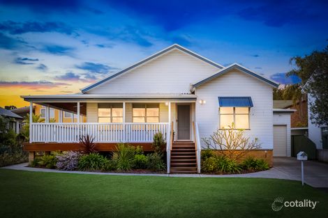 17 Magnolia Ave, Davistown, NSW 2251