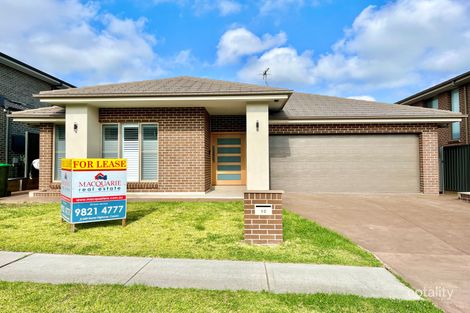 12 Zornia St, Denham Court, NSW 2565