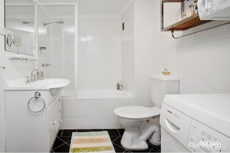 Property photo of 202/26-44 Kippax Street Surry Hills NSW 2010