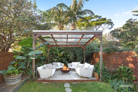 Property photo of 23 Castlefield Street Bondi NSW 2026