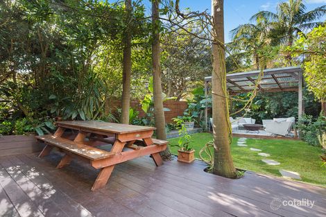 Property photo of 23 Castlefield Street Bondi NSW 2026