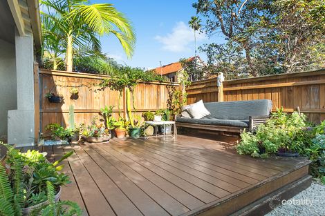 Property photo of 23 Castlefield Street Bondi NSW 2026