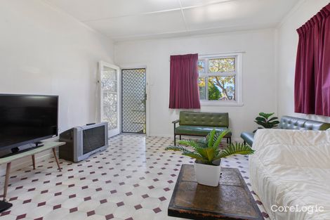 Property photo of 34 Keeling Street Coopers Plains QLD 4108