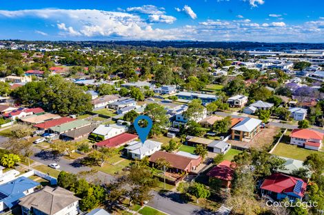 Property photo of 34 Keeling Street Coopers Plains QLD 4108