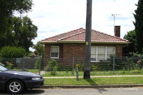 42 Miowera Rd, Chester Hill, NSW 2162