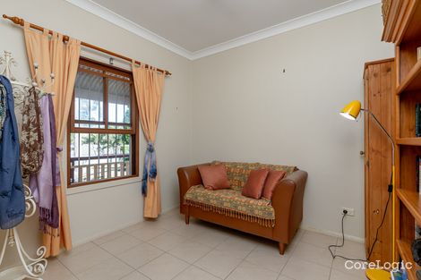 Property photo of 10 Jorgenson Close Forest Lake QLD 4078