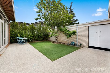 Property photo of 408 Glen Eira Road Caulfield VIC 3162