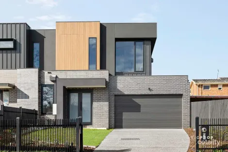 Property photo of 36 Church Road Doncaster VIC 3108