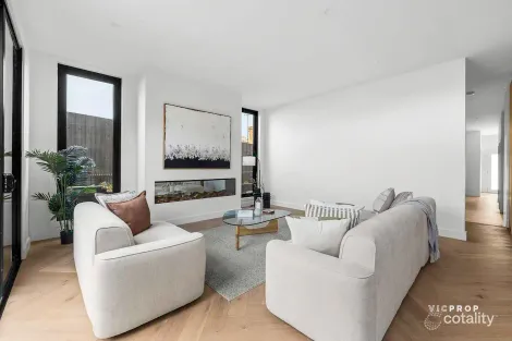 Property photo of 36 Church Road Doncaster VIC 3108