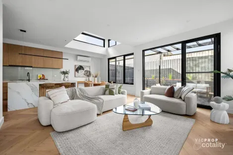 Property photo of 36 Church Road Doncaster VIC 3108