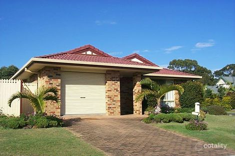 Property photo of 2 Coachwood Close Byron Bay NSW 2481