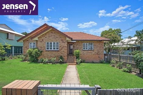 Property photo of 90 Franklin Street Annerley QLD 4103