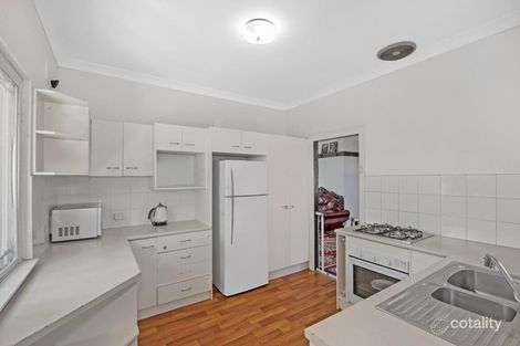 Property photo of 90 Franklin Street Annerley QLD 4103