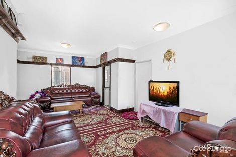 Property photo of 90 Franklin Street Annerley QLD 4103