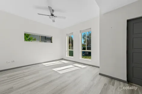 Property photo of 100A James Street Punchbowl NSW 2196