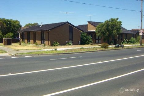 Property photo of 149 St Albans Road St Albans VIC 3021
