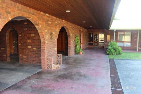 51 Jeffrey St, Leongatha, VIC 3953