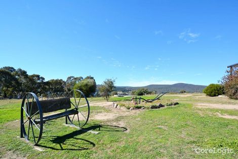 Property photo of 14 Forest Ridge Drive Wallerawang NSW 2845