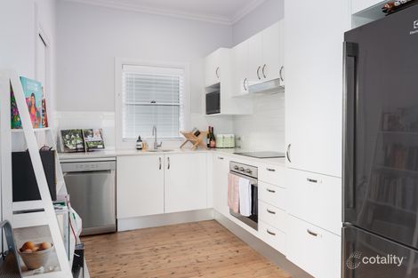 Property photo of 51 Sparke Street Georgetown NSW 2298