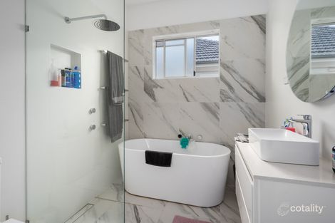 Property photo of 51 Sparke Street Georgetown NSW 2298