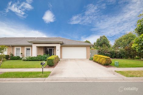 37 The Cove Dr, Fullerton Cove, NSW 2318