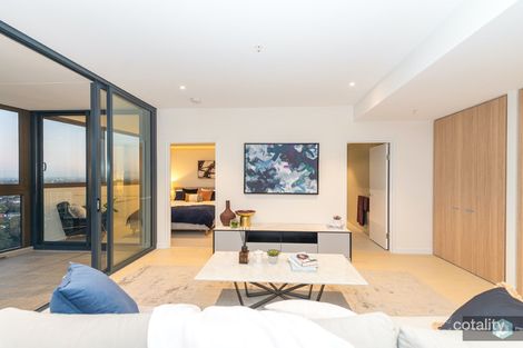 Property photo of 1209/13 Halifax Street Macquarie Park NSW 2113