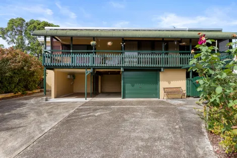 26 Peveril St, Tinonee, NSW 2430