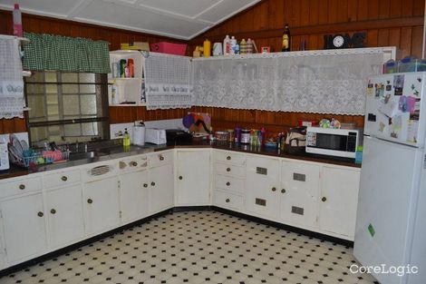 Property photo of 79 Edington Street Berserker QLD 4701