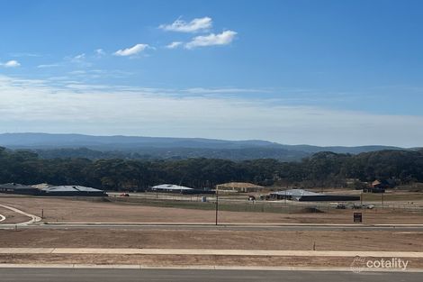 35 Gurri Dr, Muckleford, VIC 3451